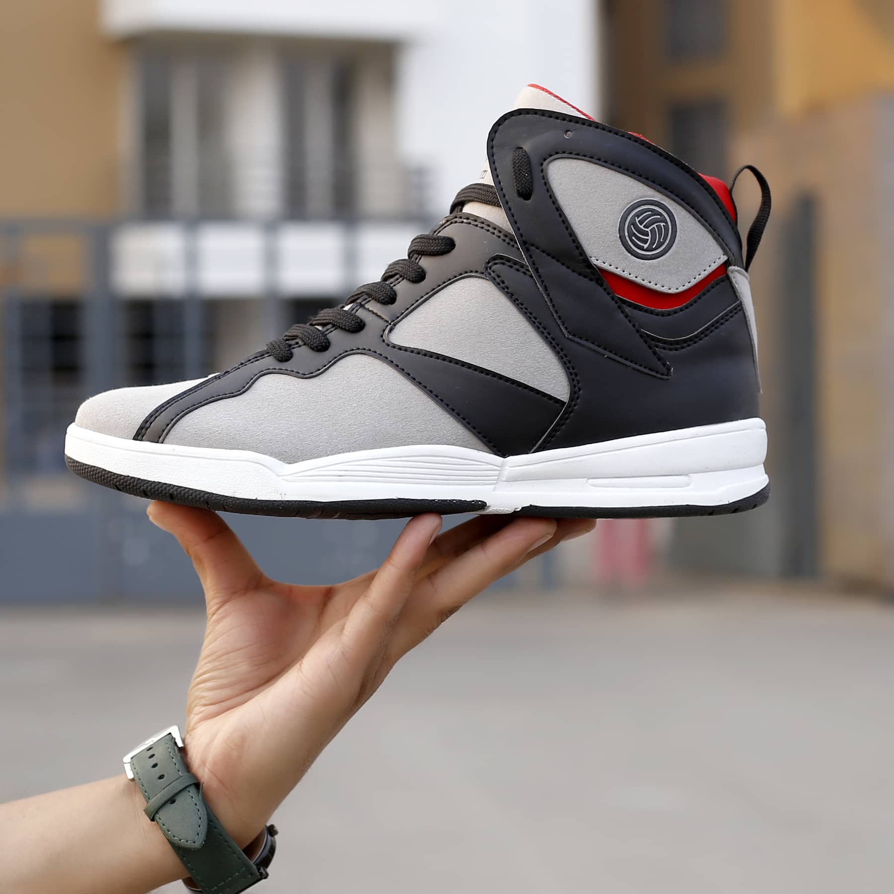 Product image 20
