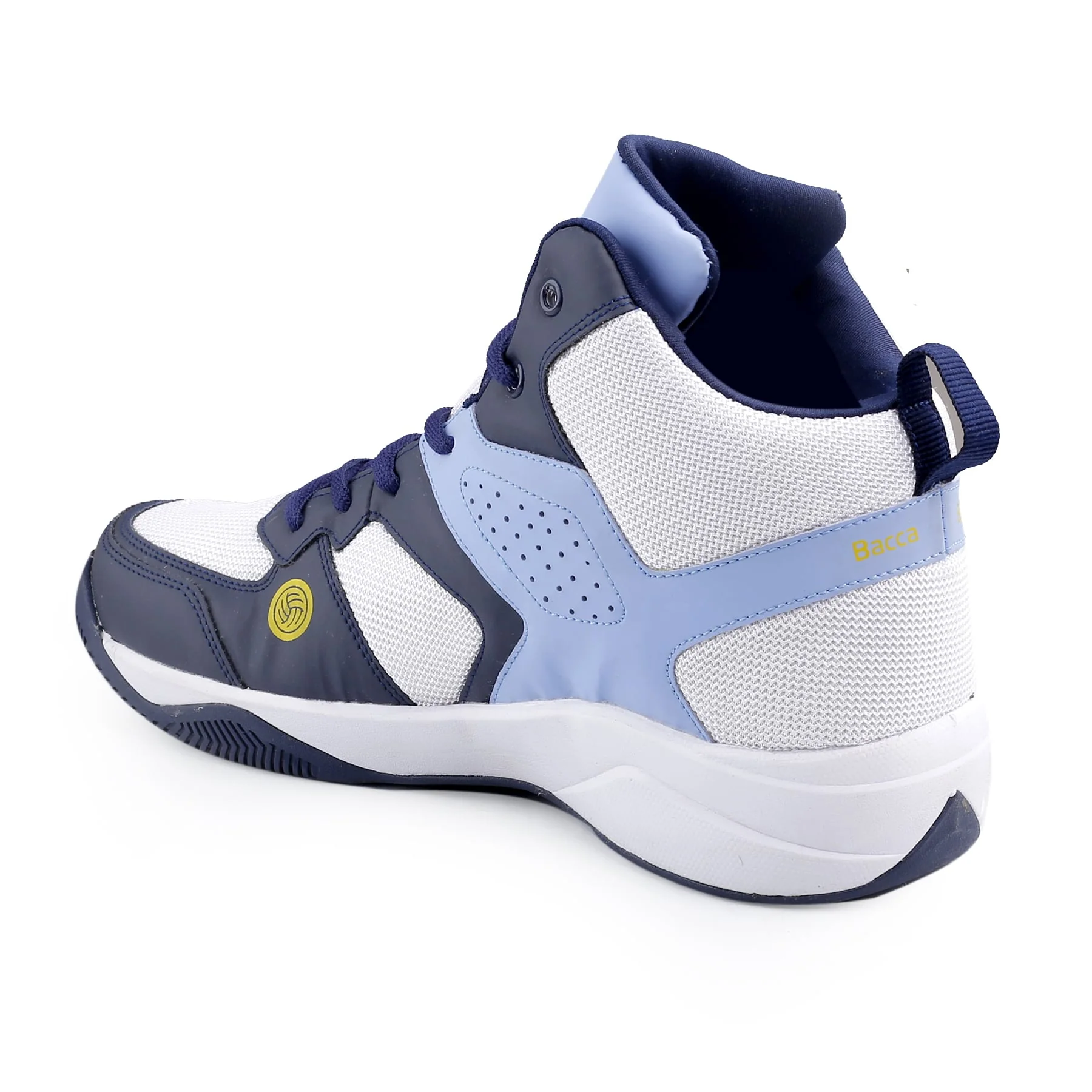 Product image 40