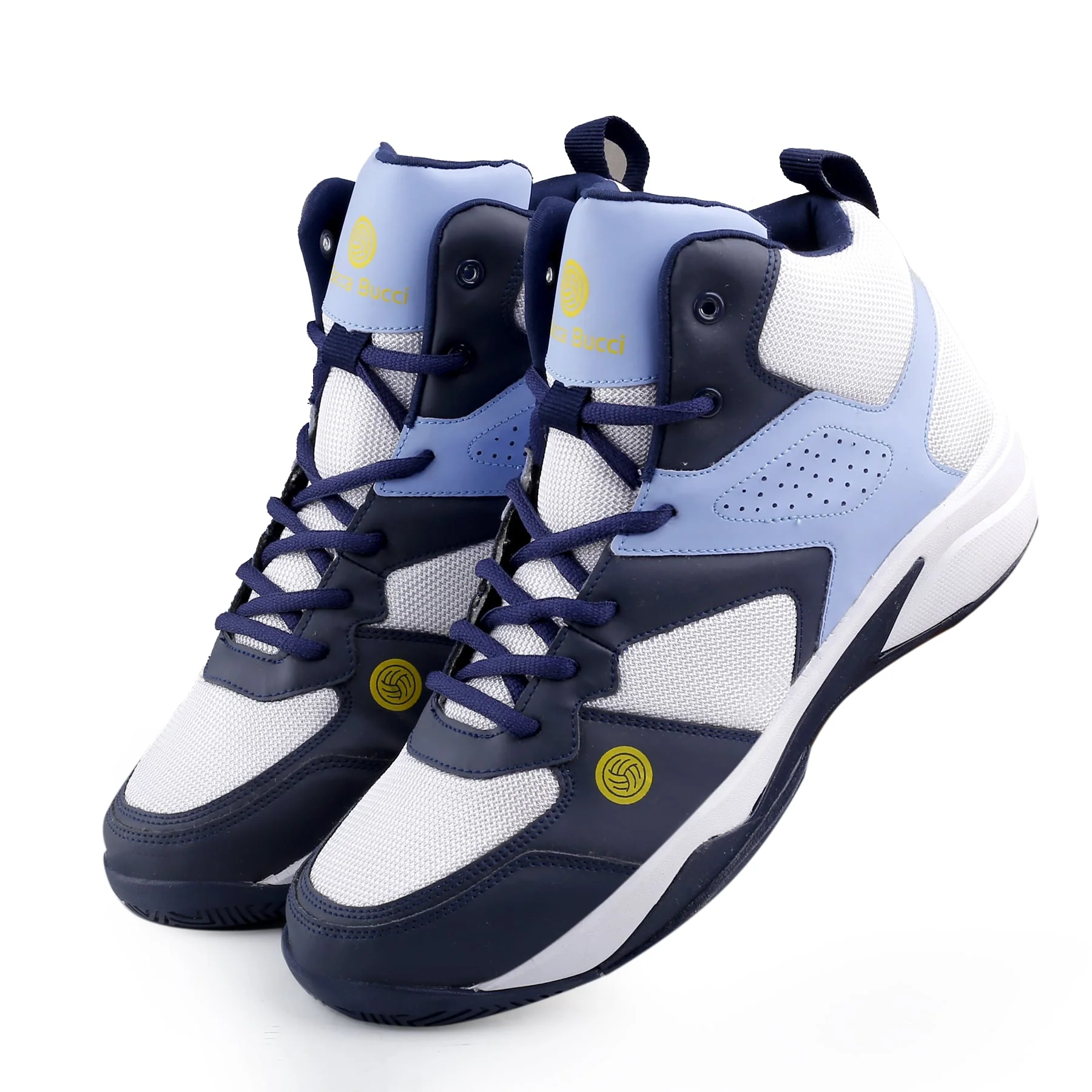 Product image 38