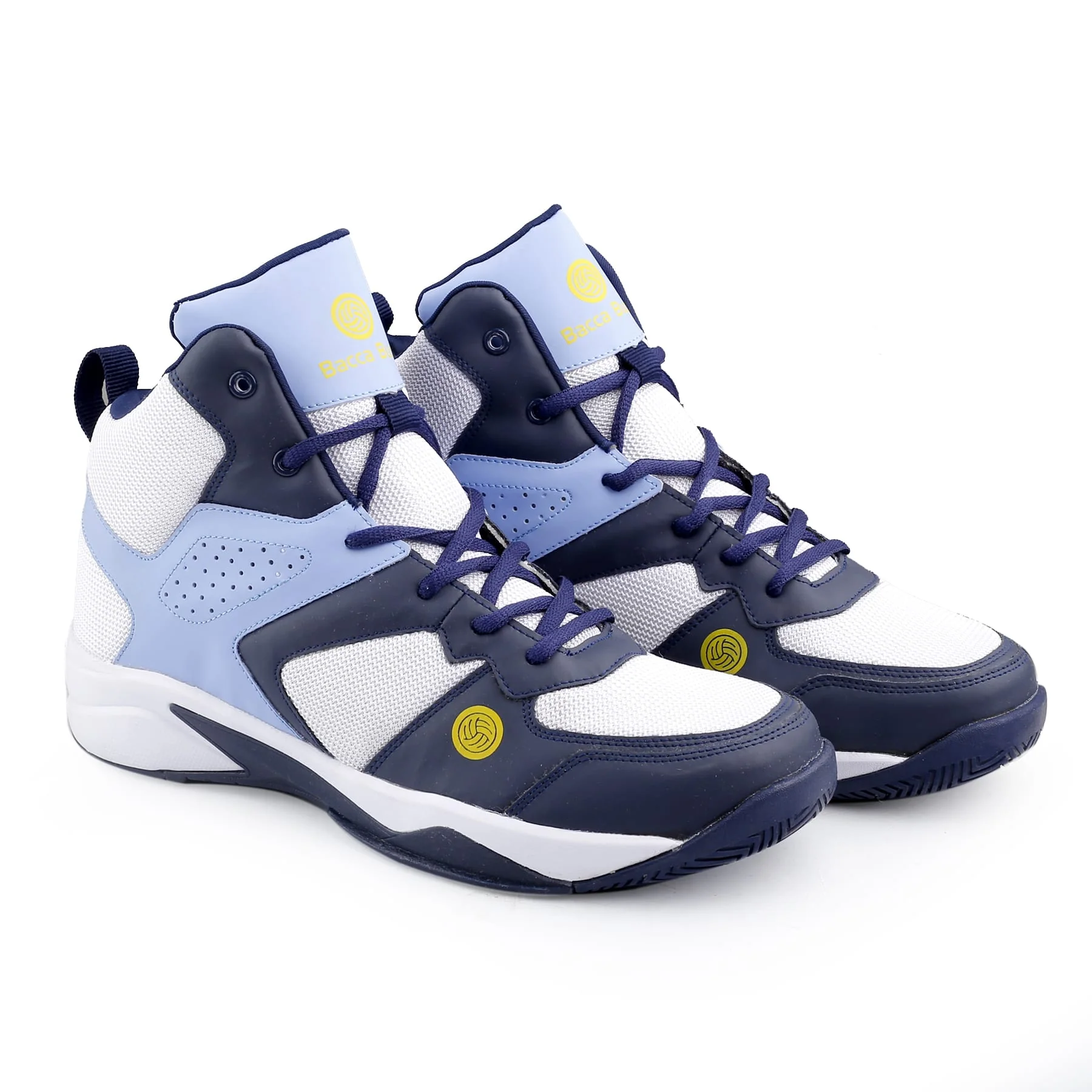 Product image 39