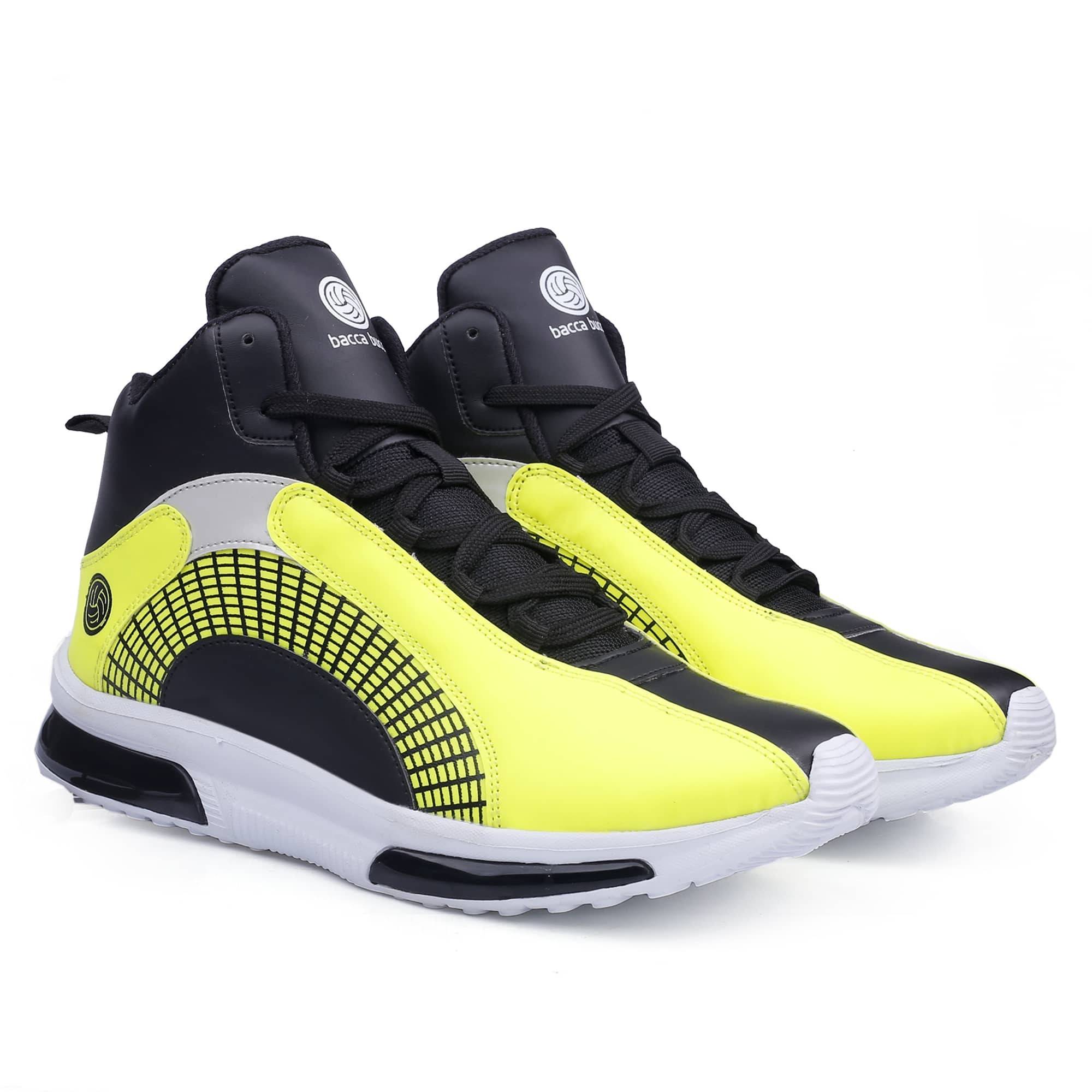 Product image 26