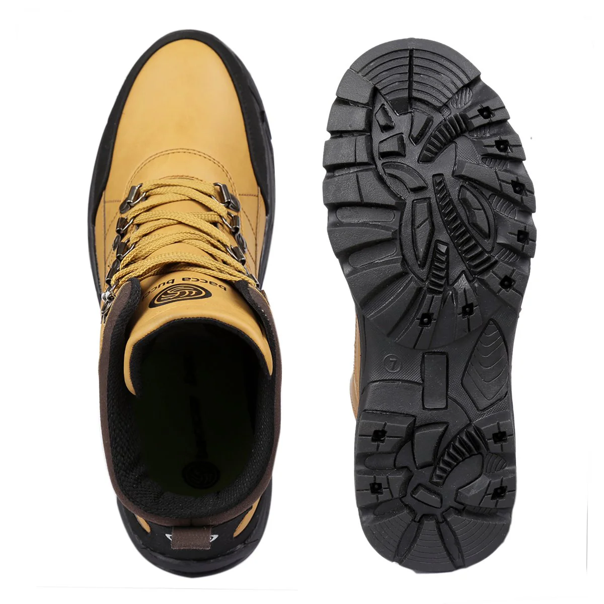 Product image 27